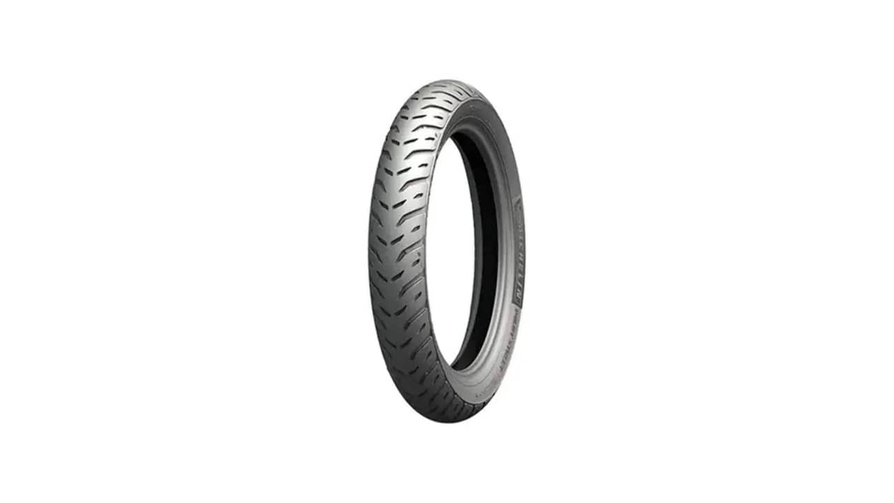 Melhor Pneu Michelin para Moto: 10 Modelos Duráveis