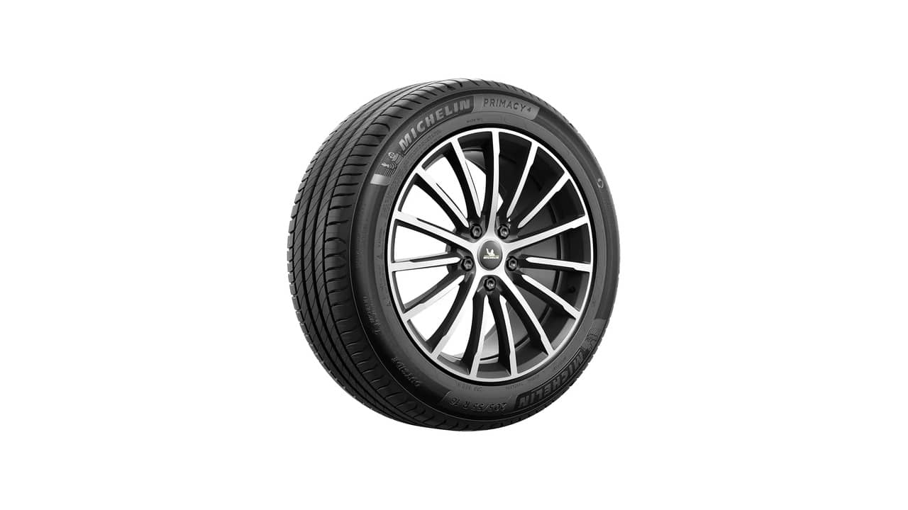 Melhor Pneu Michelin: 10 Modelos de Alta Segurança