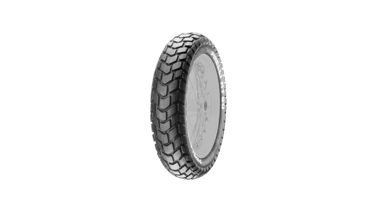 Melhor Pneu Off Road Moto: Comparação de 10 Modelos Para Além da Trilha