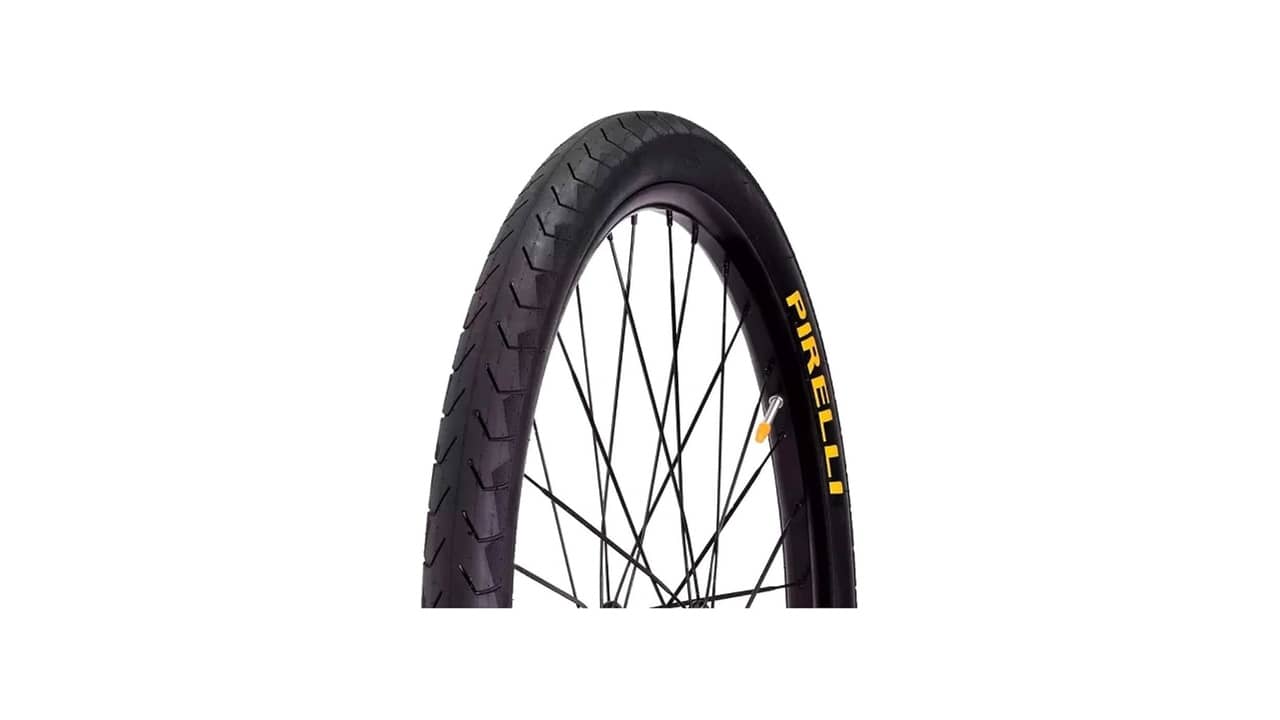 Melhor Pneu para Bicicleta Aro 29 para MTB e Rua