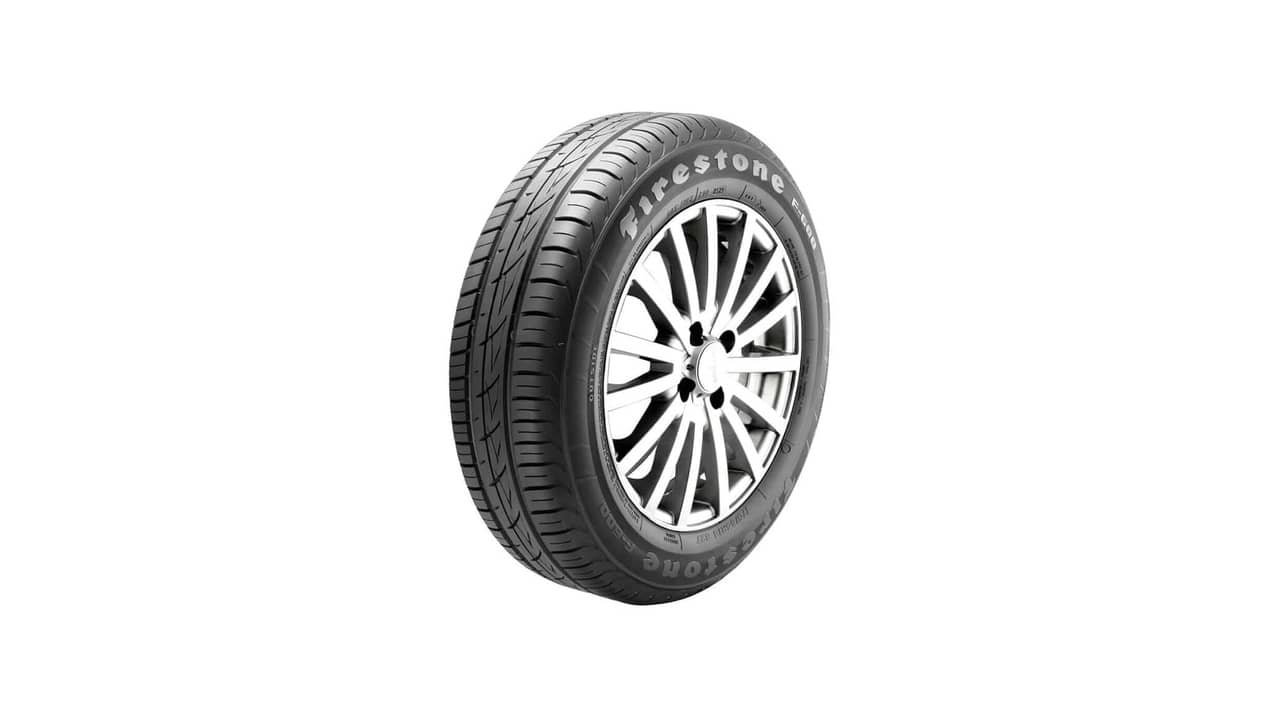 Melhor pneu para carro aro 14: Top 10 para Segurança e Economia