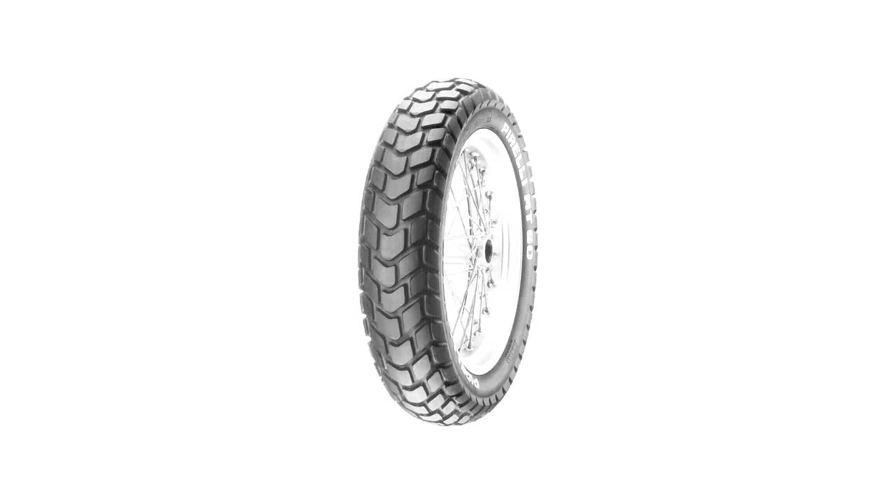 Melhor Pneu para Moto Big Trail: 3 Modelos de Alta Performance