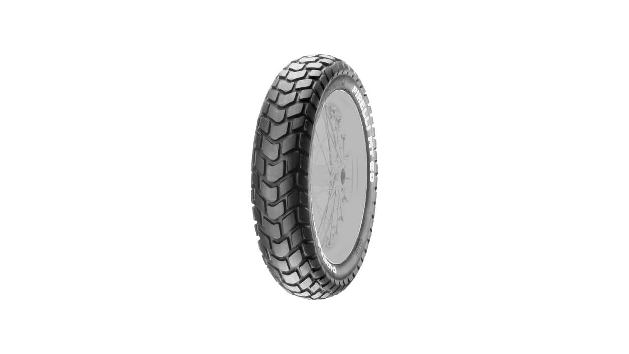 Melhor Pneu Para Moto Esportiva: Guia de Aderência