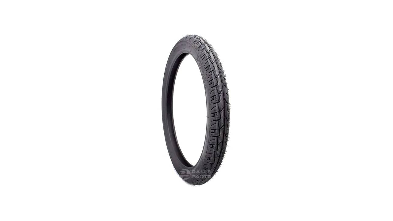Melhor Pneu para Moto Pop 110i: 8 Opções de Alta Aderência