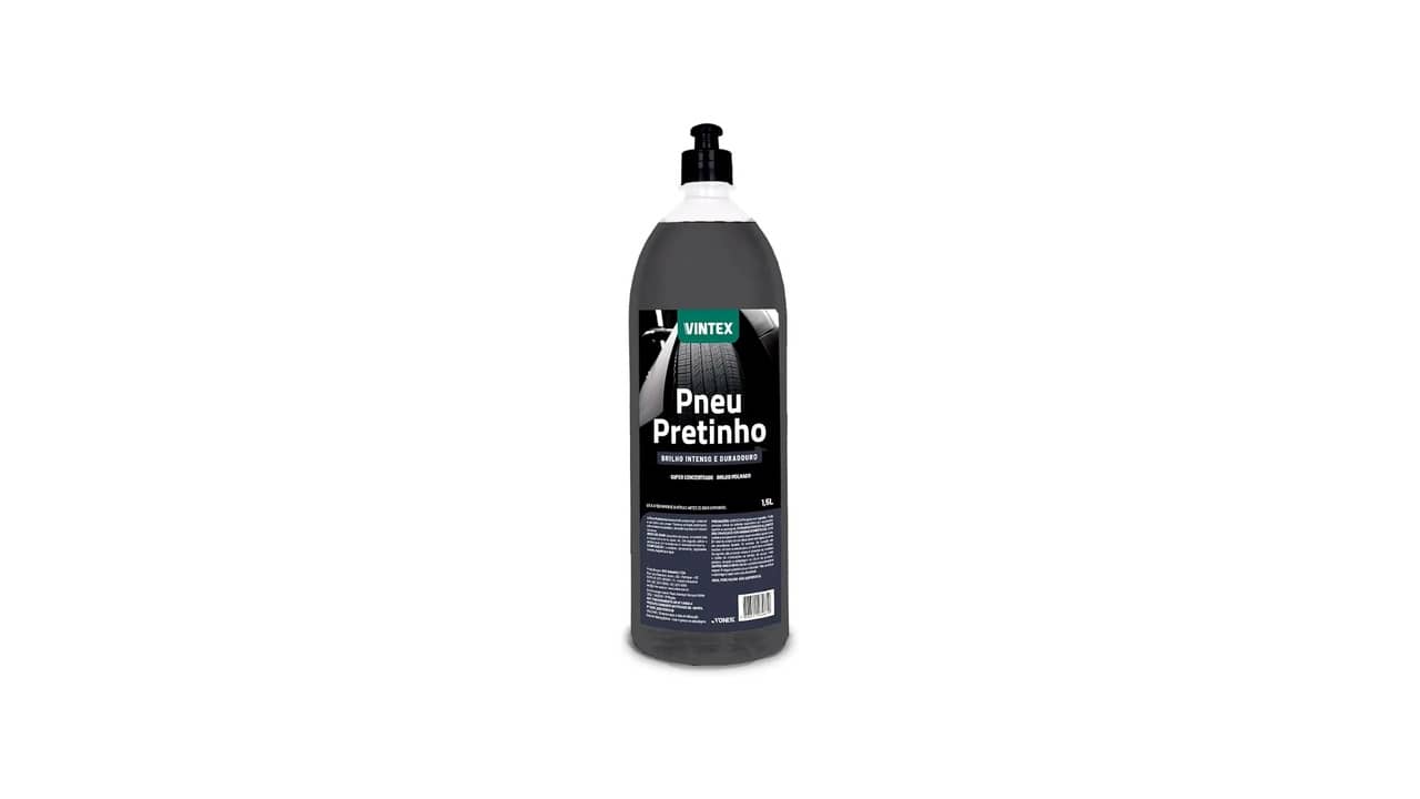 Melhor Pneu para Motorista de Aplicativo: 5 Modelos de Alta Durabilidade