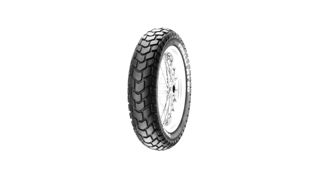 Melhor Pneu para Terra e Asfalto Moto: 9 Modelos