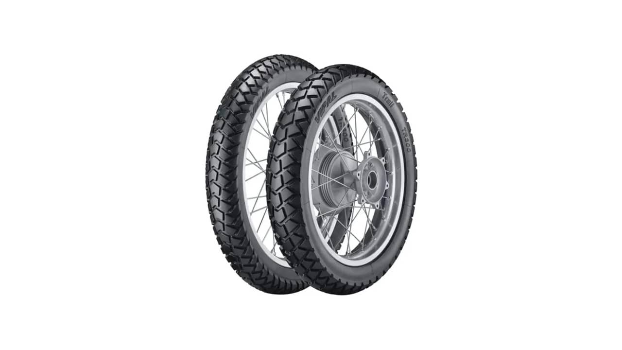 Melhor Pneu para Terra e Asfalto: 10 Modelos Top