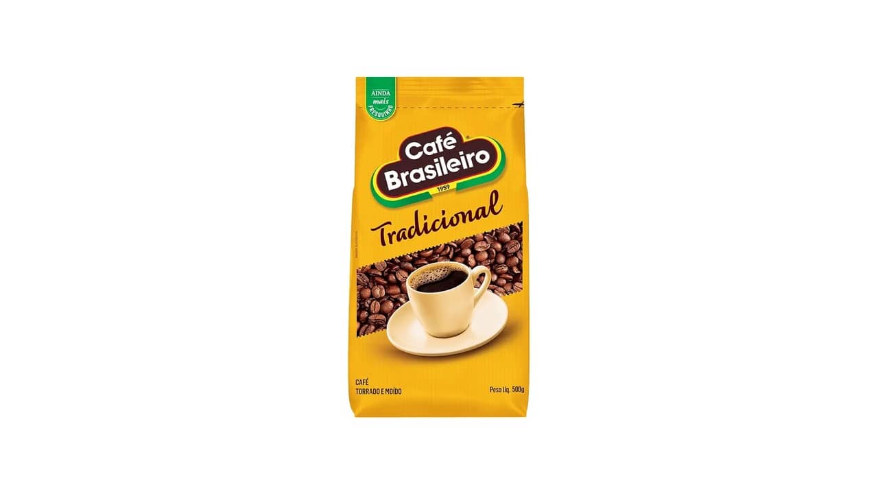 Melhor Pó de Café Brasileiro: Análise Completa dos Melhores Modelos