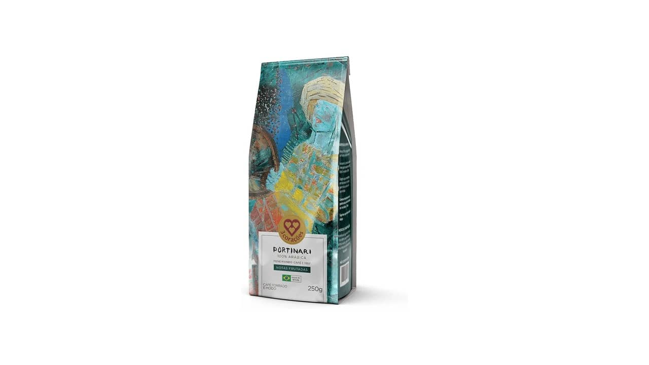 Melhor pó de café supermercado: 10 Opções Gourmet e Comuns
