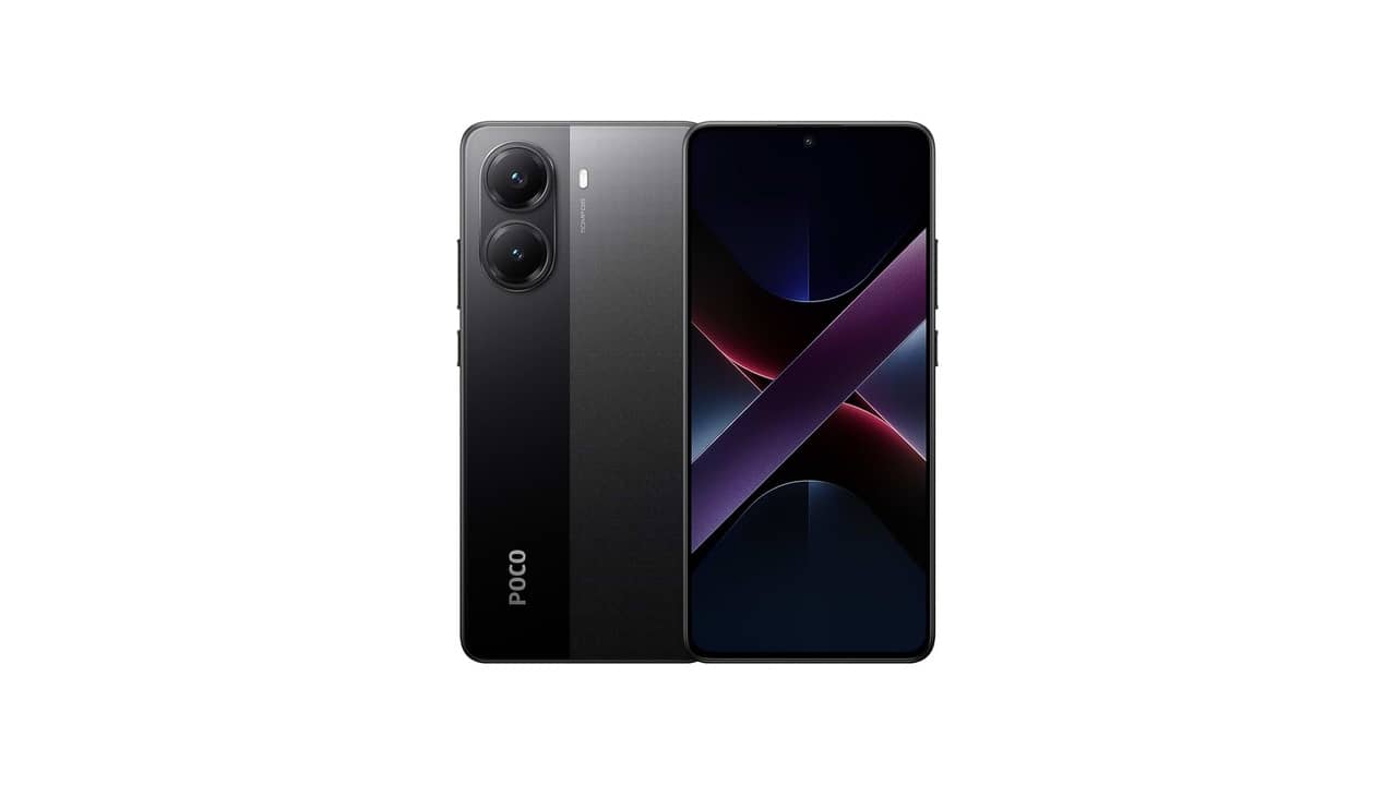 Melhor Poco F7: Alta Performance ou Custo-Benefício?