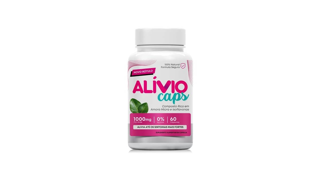 Melhor polivitaminico para mulher na menopausa: 10 Opções Ideais
