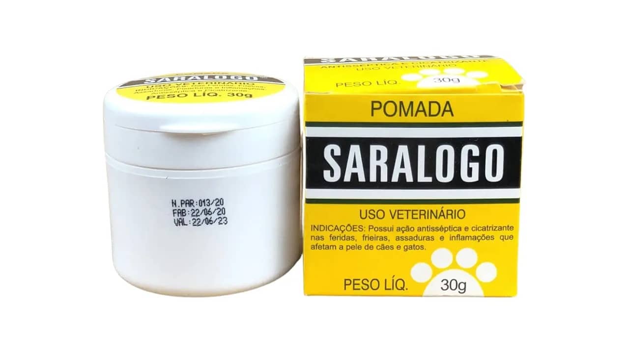 Melhor Pomada Cicatrizante para Ferida Aberta: 9 Opções de Ação Rápida