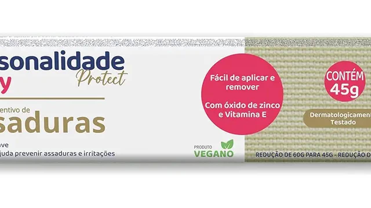 Melhor Pomada para Assaduras Graves: Cuidados Eficazes para Pele Adulta