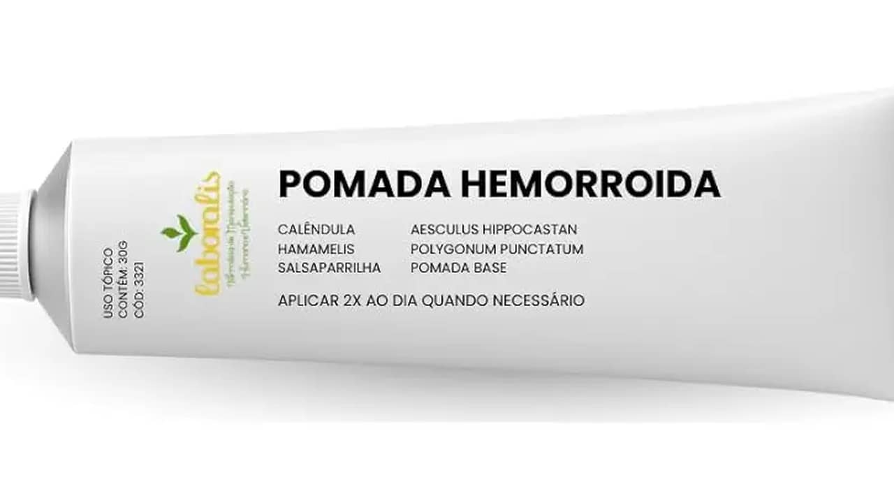 Melhor Pomada Para Hemorroida Proctan ou Proctyl: Qual a Ideal?