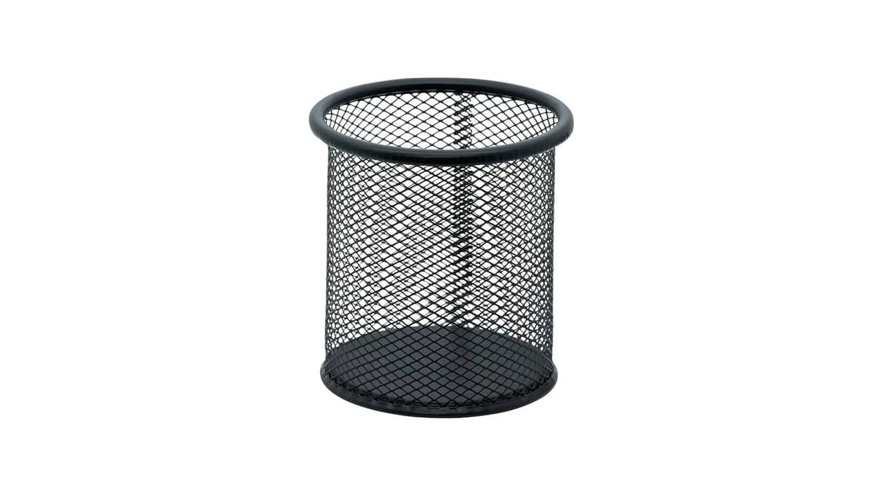 Melhor Porta Caneta: 10 Modelos em Metal e Design