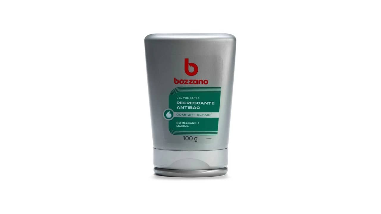 Melhor pós barba importado: Qual a Opção Ideal?