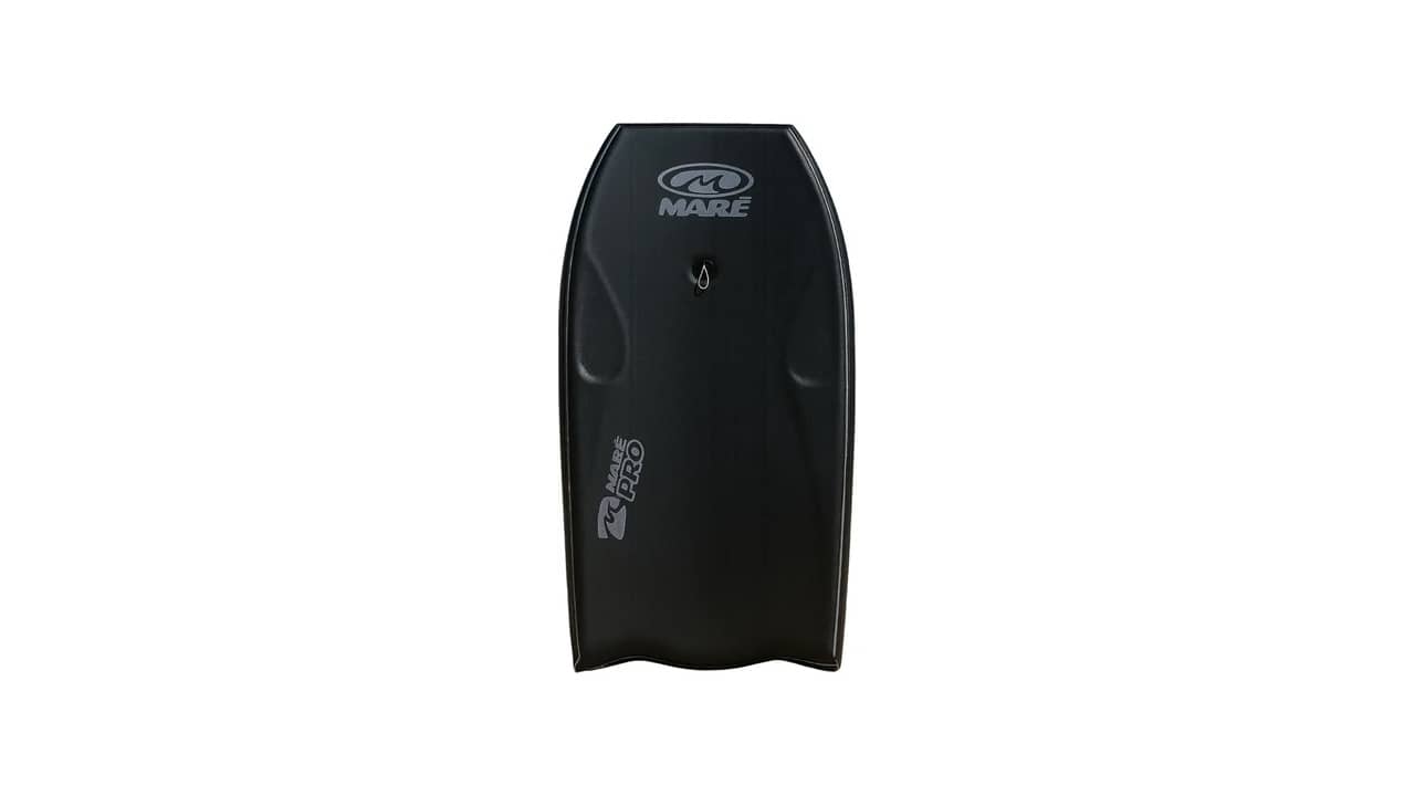 Melhor Prancha de Bodyboard Profissional: 7 Opções de Alta Performance