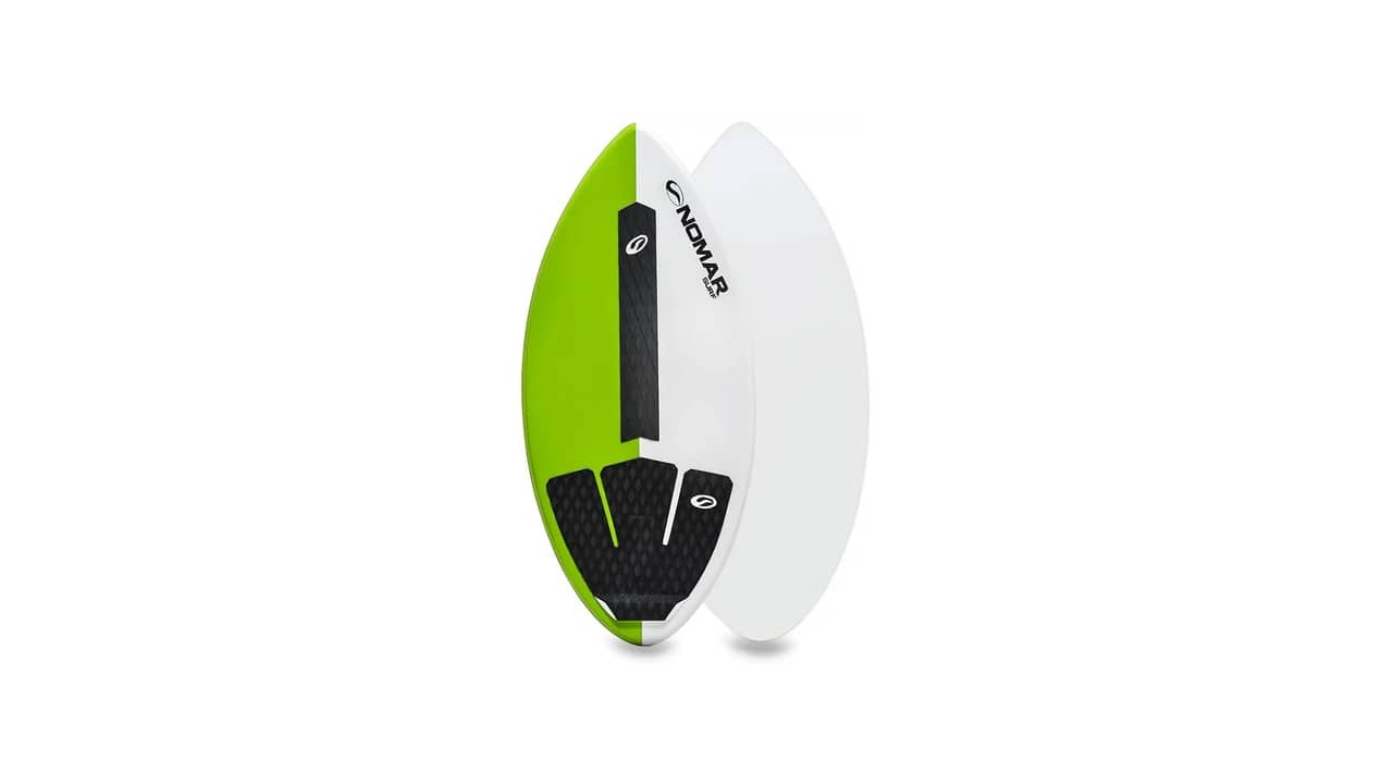 Melhor Prancha de Surf de Fibra de Vidro para Iniciantes: 5 Opções Revitalizantes