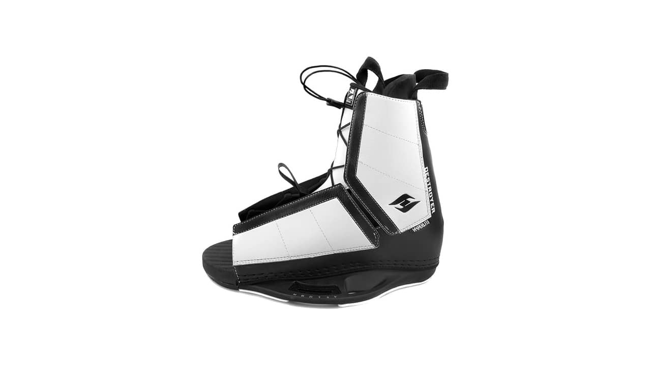 Melhor Prancha de Wakeboard com Botas Ajustáveis: Top 5 Recomendadas