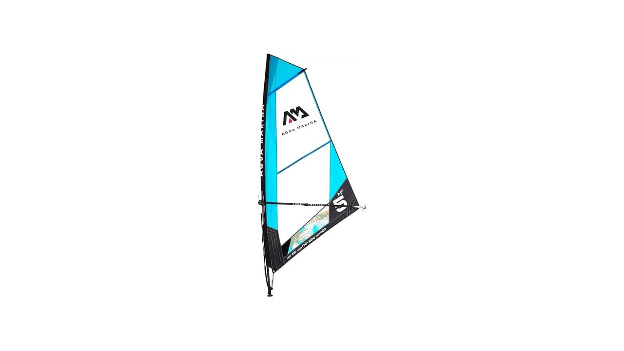 Melhor Prancha de Windsurf para Iniciantes com Vela: Análise Completa de 10 Opções