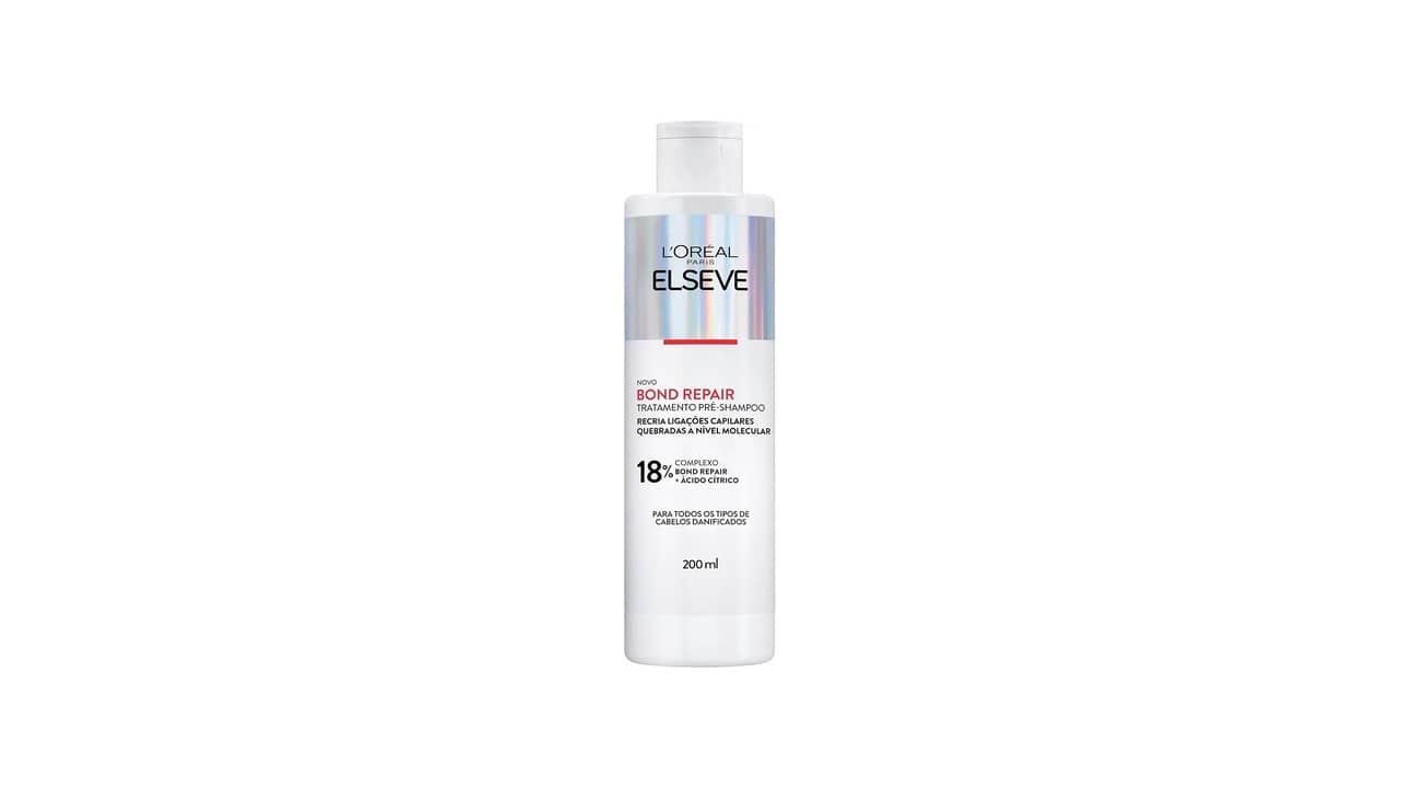 Melhor pré poo: 7 Opções para Salvar Pontas