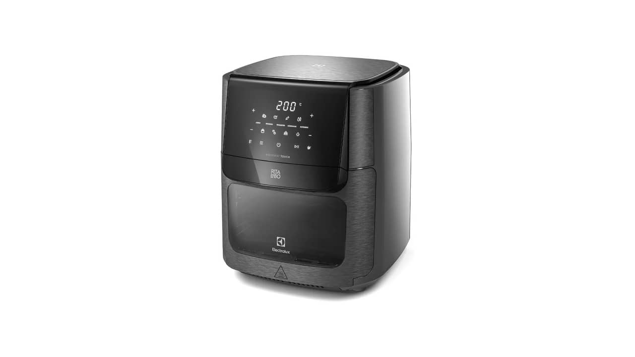 Melhor Preço Air Fryer Electrolux: As Opções Mais Econômicas e Eficientes
