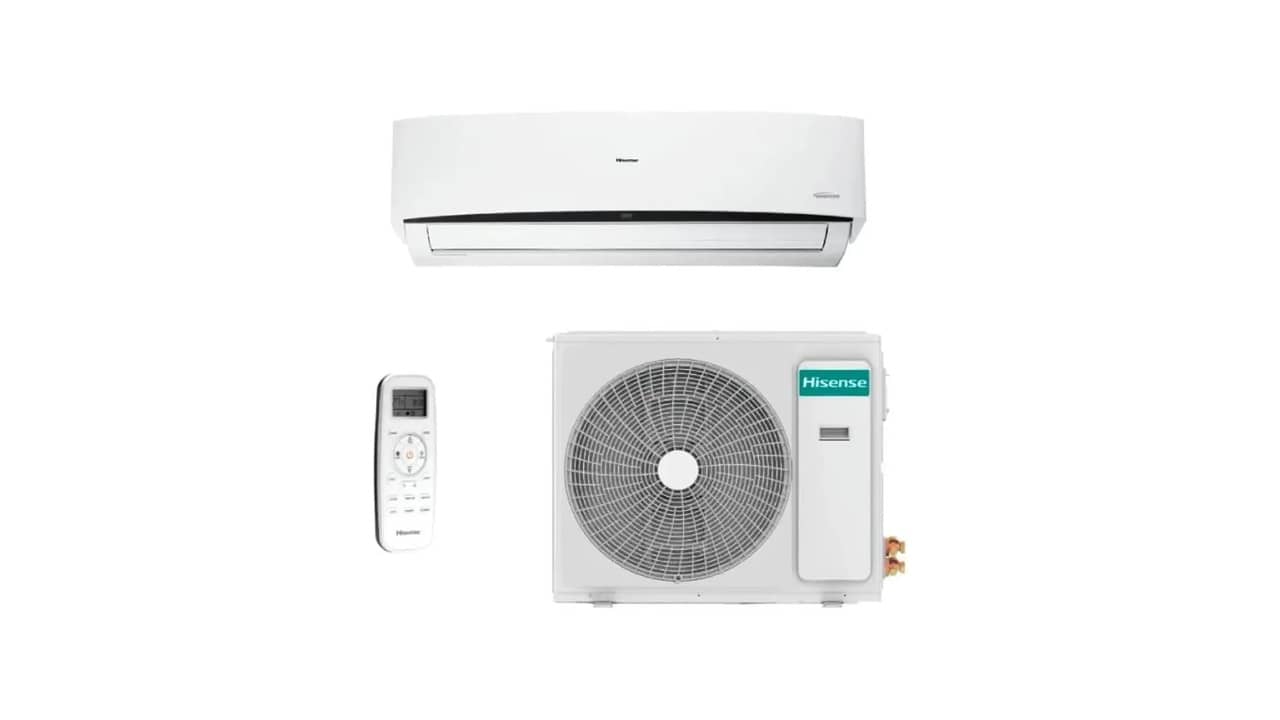 Melhor Preço Ar Condicionado 24000 Btus Inverter: Análise Completa de 10 Modelos