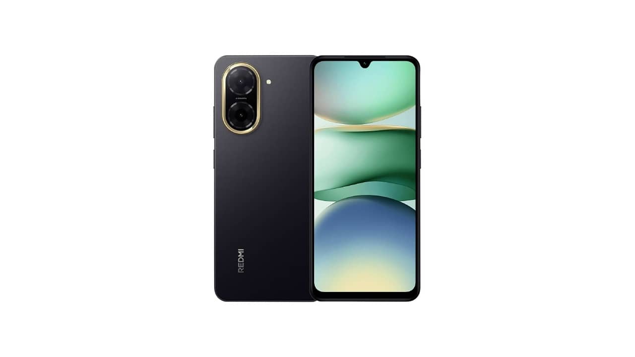Melhor Preço Celular Xiaomi 128gb: 9 Modelos com Excelente Custo-Benefício