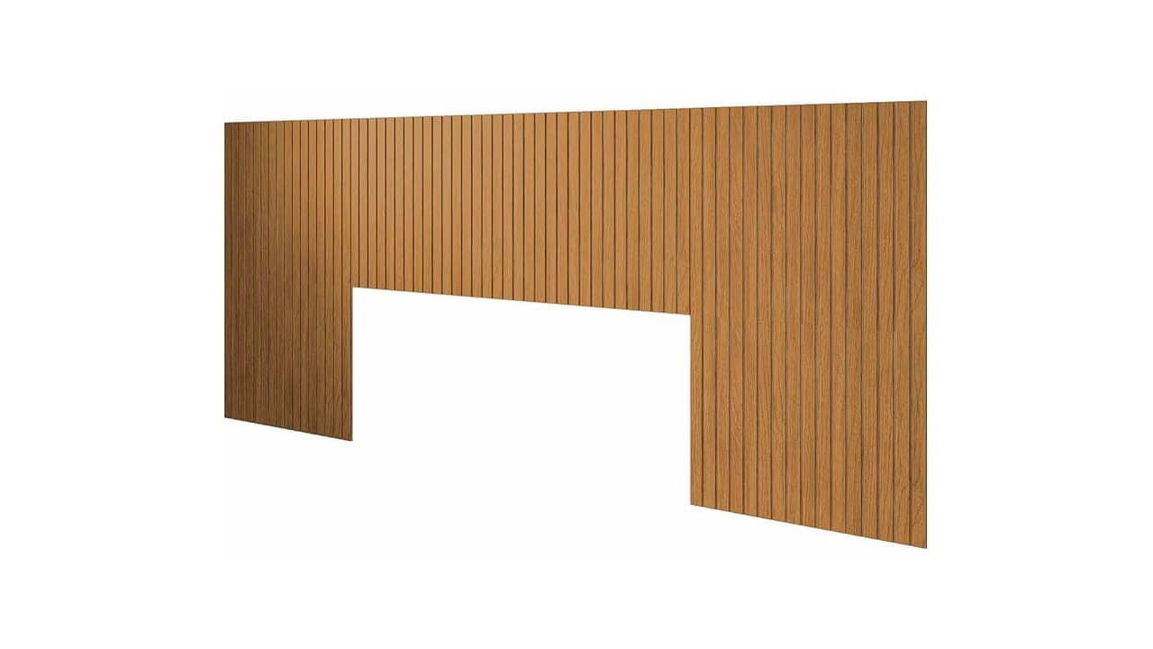 Melhor Preço de Cabeceira para Cama King: As 10 Melhores Opções