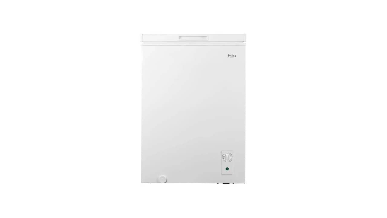 Melhor Preço Freezer Horizontal: 10 Modelos Eficientes
