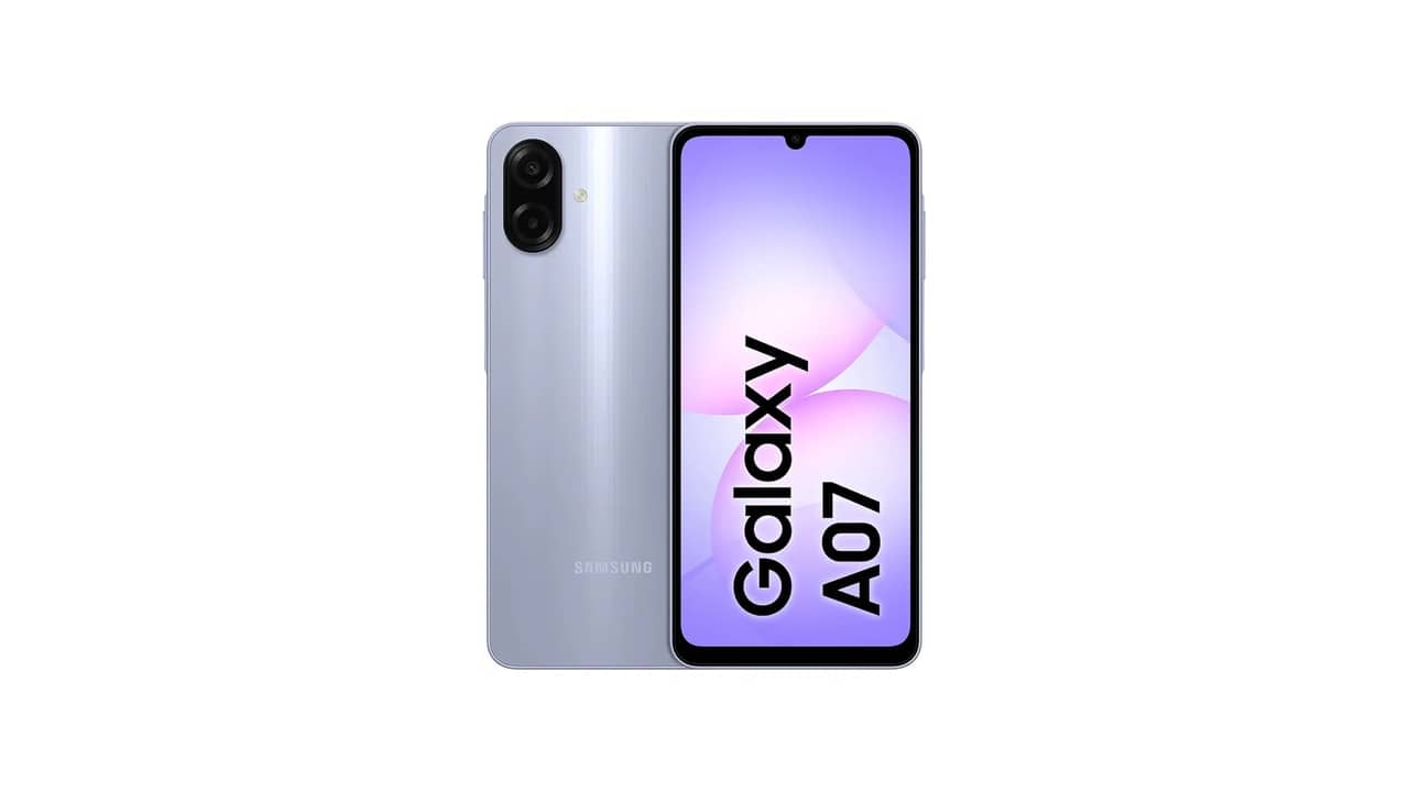 Melhor Preço Galaxy A55: 5 Capas Protegidas e Duráveis