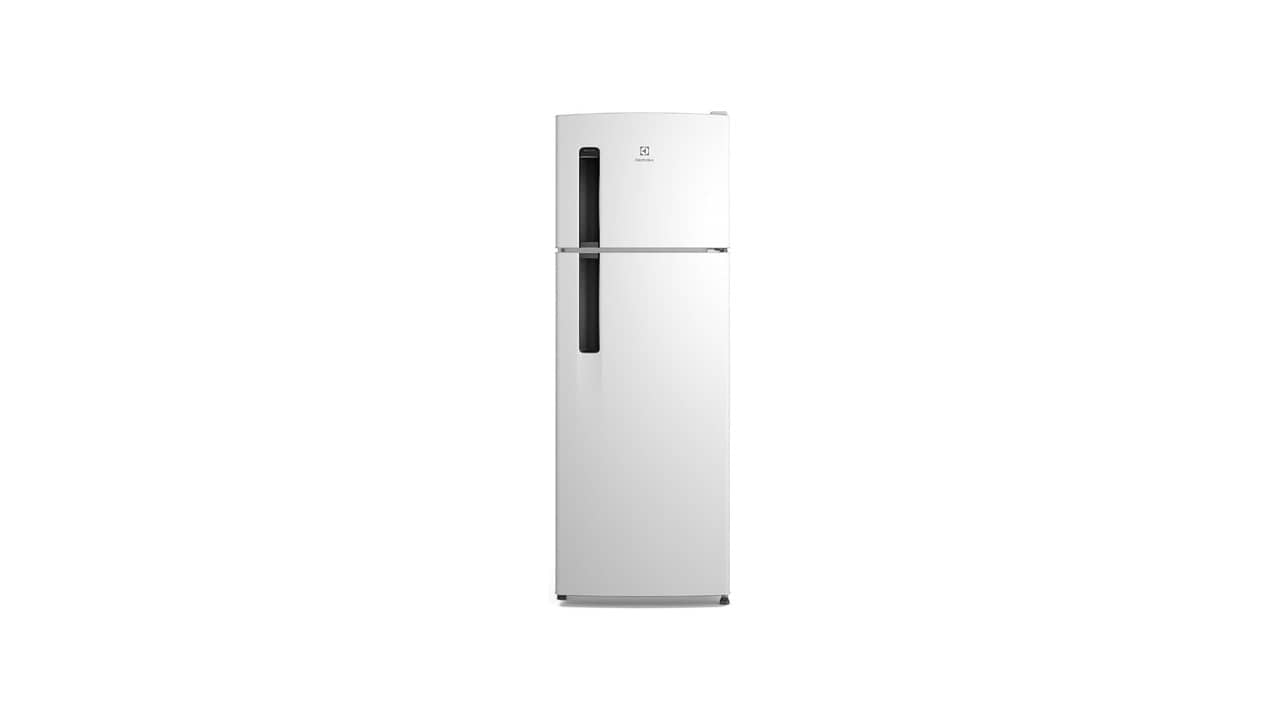 Melhor Preço Geladeira Electrolux Frost Free: Análise de 10 Modelos Eficientes