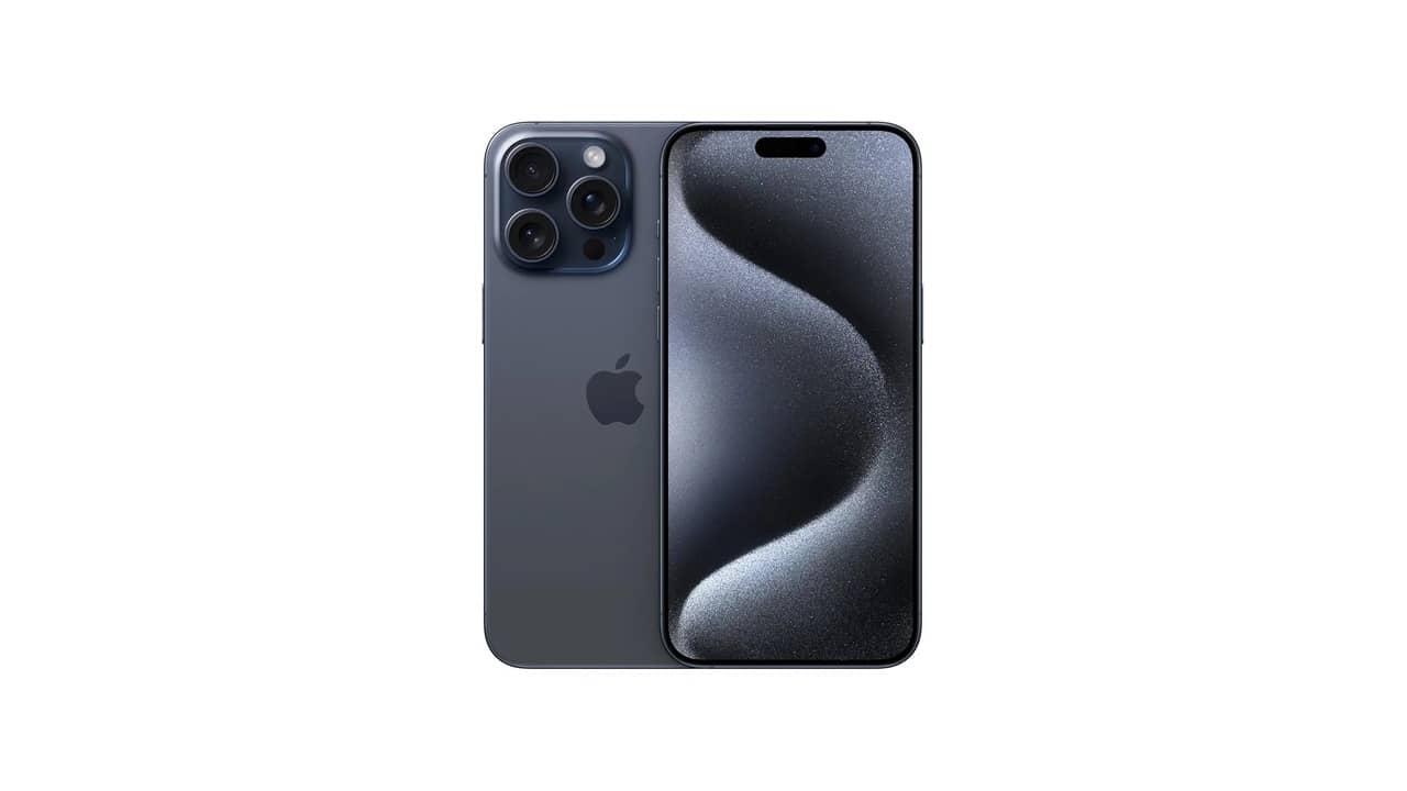 Melhor Preço iPhone 15 Pro Max: As Opções Mais Econômicas