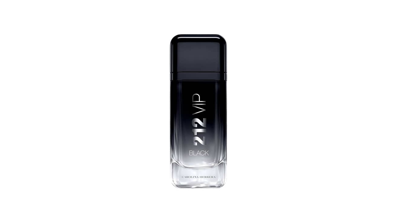 Melhor Preço Perfume 212: As 10 Melhores Opções