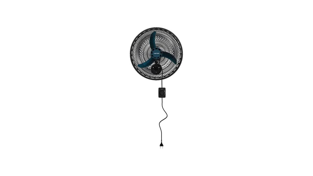 Melhor Preço Ventilador de Parede: 8 Modelos com Ótimo Custo-Benefício