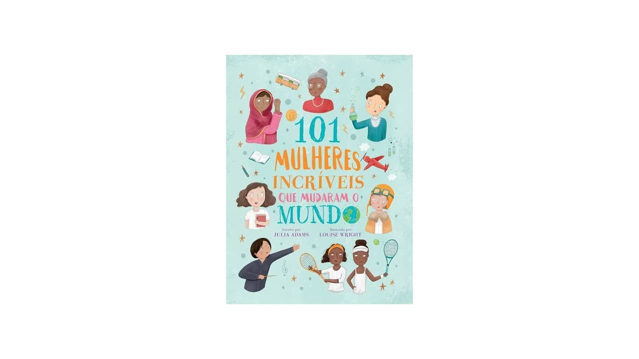 Melhor Presente Mulher 40 Anos: 10 Escolhas Inspiradoras