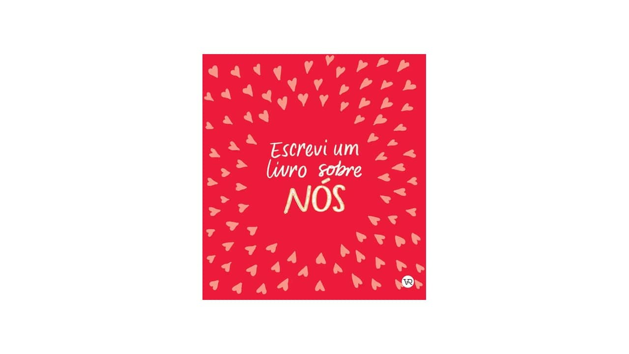Melhor Presente Namorado: 10 Seleções Para Exprimir o Amor