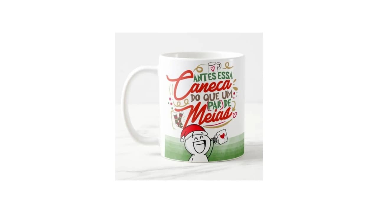 Melhor Presente Para Amigo Secreto da Empresa: 10 Opções