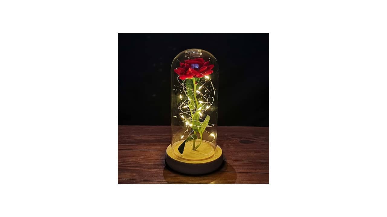 Melhor Presente para Aniversário de Casamento: Decoração e Surpresas Românticas