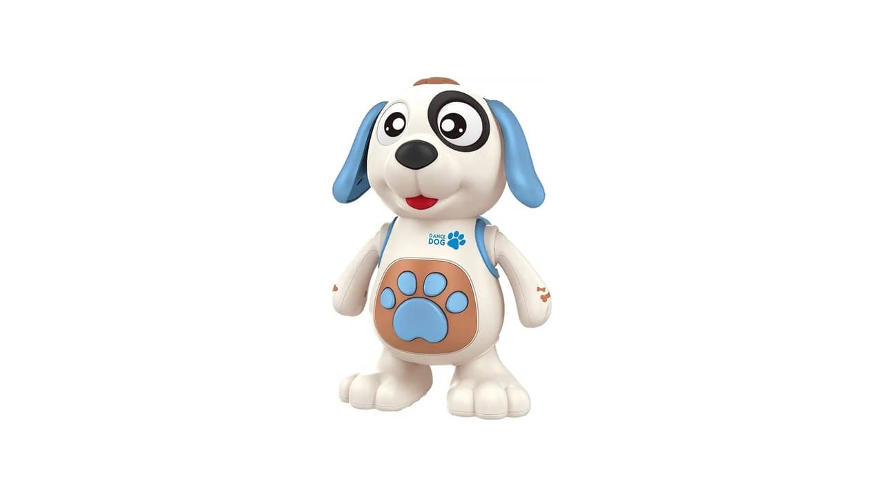 Melhor Presente para Bebê de 2 Anos: 10 Brinquedos Educativos e Divertidos