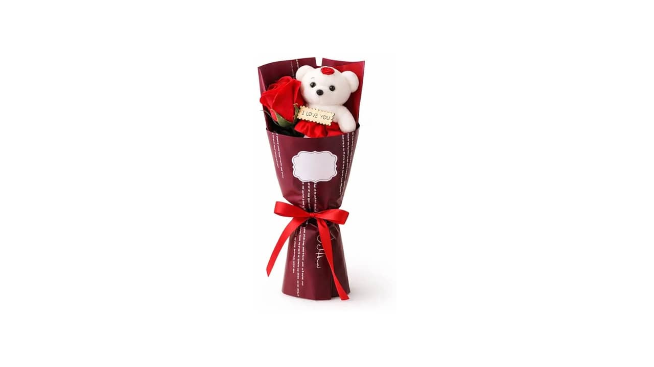 Melhor Presente para dar dia dos Namorados: Decoração e Romantismo