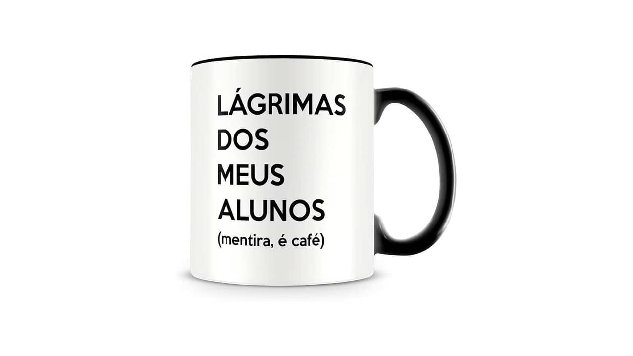 Melhor Presente para dar para Professora: 7 Opções Divertidas e Inspiradoras