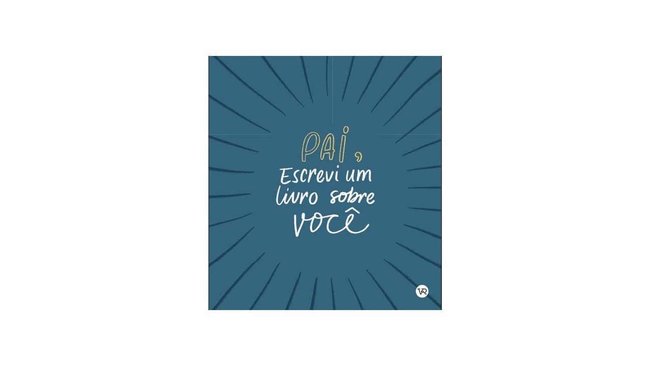 Melhor Presente para Dia dos Pais: As 10 Opções Mais Aprecadas