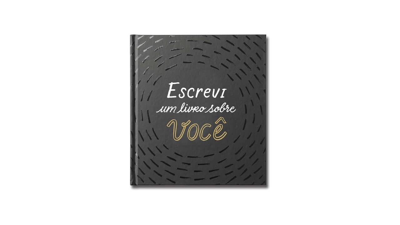 Melhor Presente para Pais: 10 Opções Personalizadas e Valorosas