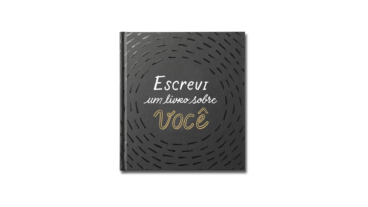 Melhor Presente pro Namorado: 7 Opções Personalizadas e Românticas