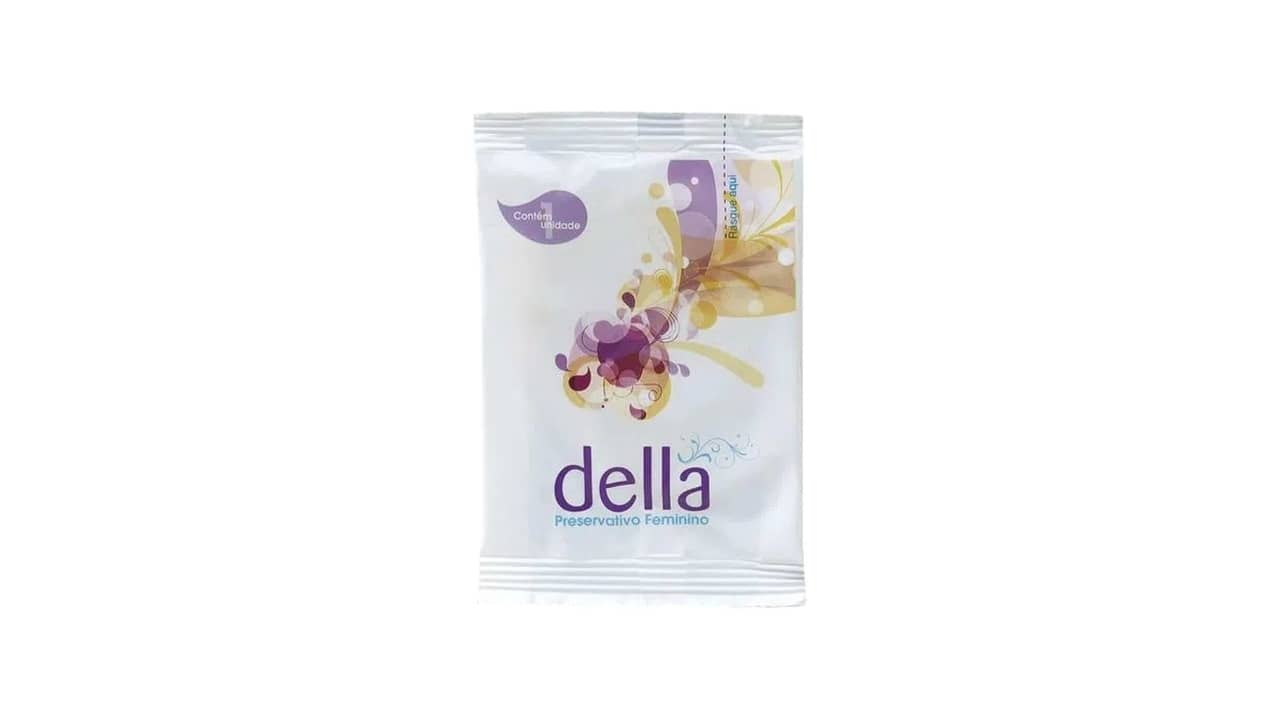 Melhor Preservativo Feminino: Conforto e Autonomia