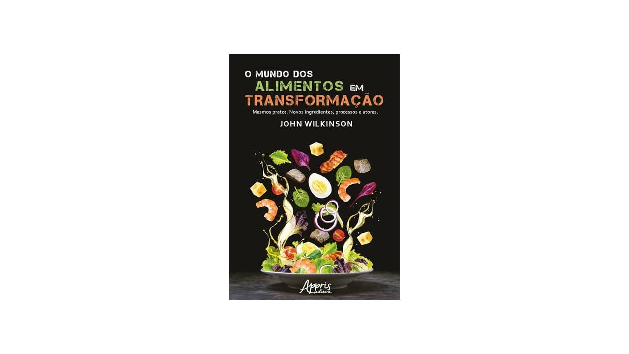 Melhor primeiro Melhor alimento do mundo: Guia de Livros para Nutrição