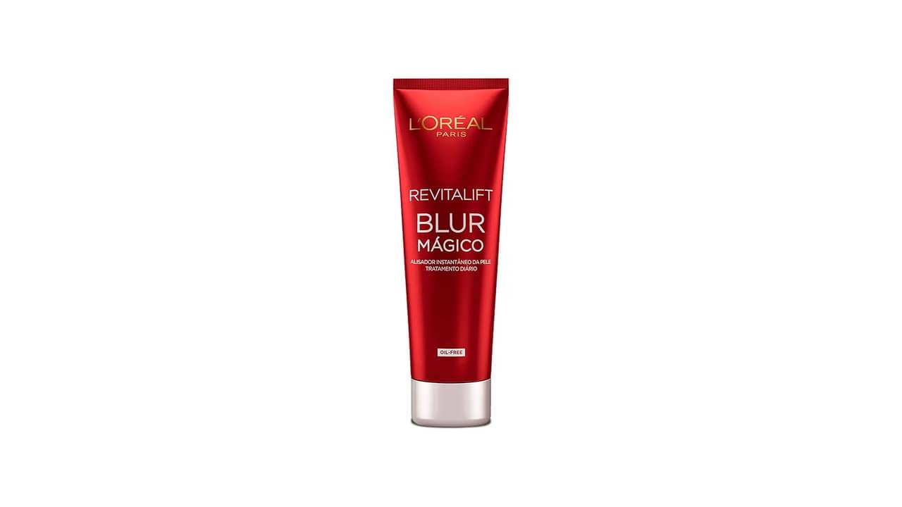 Melhor primer para pele oleosa e poro dilatado: 10 Opções Matte
