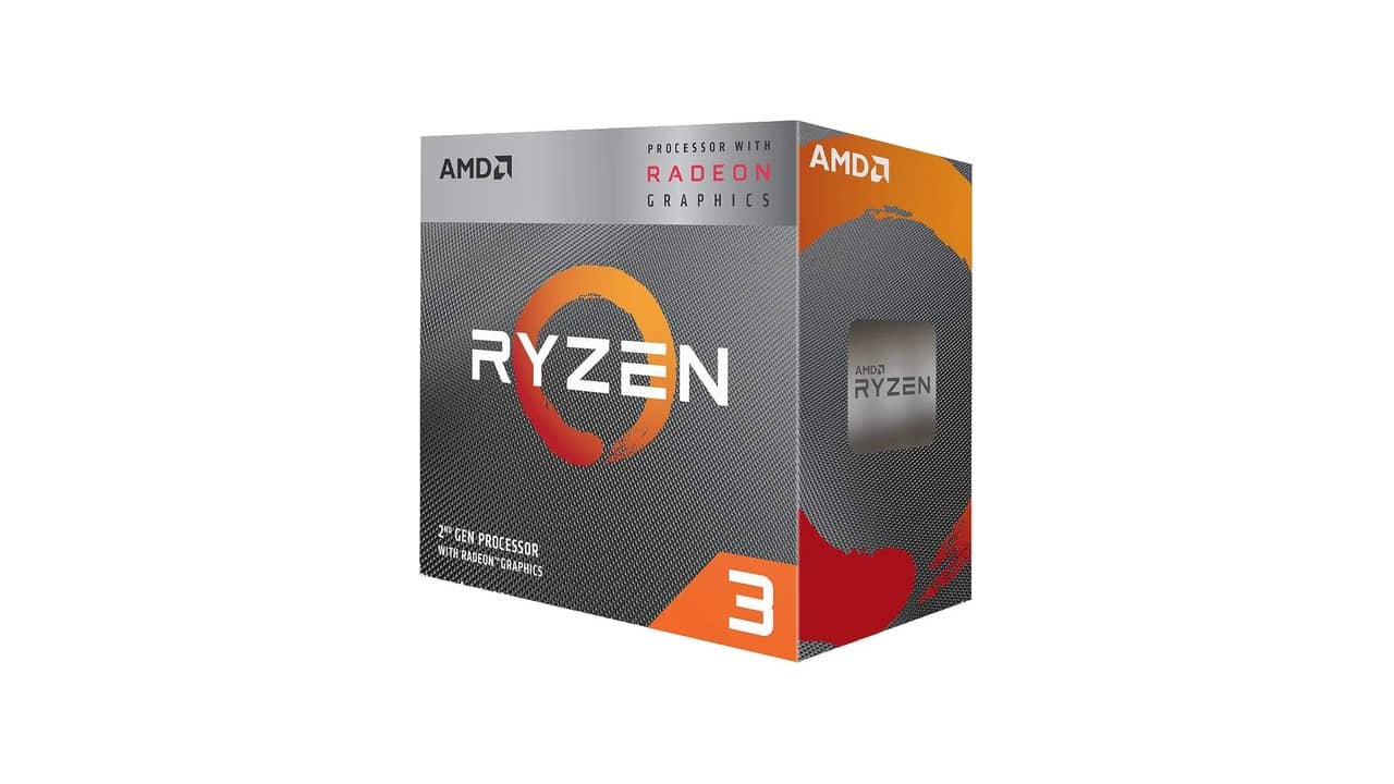 Melhor Processador AM4 Custo Benefício: 10 CPUs para Jogos e Trabalho