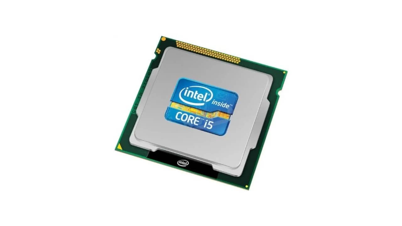 Melhor Processador Custo Benefício 2026: Top 2 CPUs